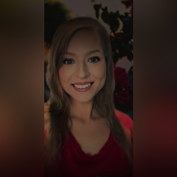 lindsaylou325